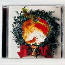 〔CD〕緒方恵美/ サンタクロースになりたい