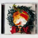〔CD〕緒方恵美/ サンタクロースになりたい