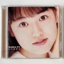 〔CD〕山本麻里安 / MARIA TV