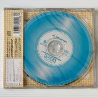 〔CD〕徳永愛 / L.O.V.E