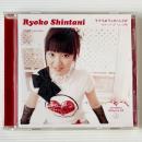 〔CD〕新谷良子 / ラブリボうっひゃらCD ちゅーりっぷ「人」の巻