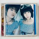 〔CD〕氷上恭子 池澤春菜 / Pourquoi? ぷるくわ