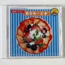 〔CD〕真田アサミのあらもーど＋ ダイジェストCD