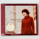 〔CD〕氷上恭子 / Beautiful Days