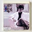 〔CD〕置鮎龍太郎 / Day After Day