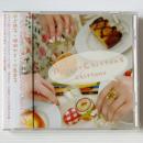 〔CD〕Chiffons (シフォン) / Parler Chiffons (パーレ シフォン)