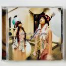 〔CD〕Poe Et Moe / Foie Gras ふぉあぐら