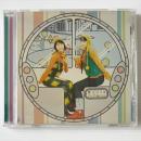 〔CD〕氷上恭子・池澤春菜 / ディスク・ジュテーム 2