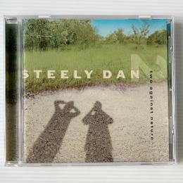 〔CD〕Steely Dan / Two Against Nature (輸入盤)