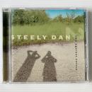 〔CD〕Steely Dan / Two Against Nature (輸入盤)