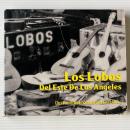 〔CD〕Los Lobos / Del Este De Los Angeles (Just Another Band From East L.A.) (輸入盤)