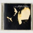 〔CD〕Brian Wilson / I Just Wasn't Made For These Times (輸入盤)