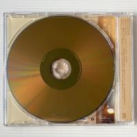 〔CD〕徳永愛 / オレンジプラネット