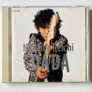 〔CD〕仲井戸麗市 / DADA