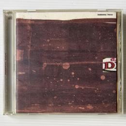 〔CD〕ディアマンテス / ライセス
