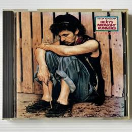 〔CD〕デキシーズ・ミッドナイト・ランナーズ / Too-Rye-Ay
