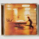〔CD〕ブラー / Blur