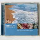 〔CD〕The Rough Guide to the Music of Hawaii