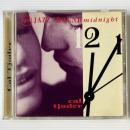 〔CD〕Cal Tjader / Jazz 'Round Midnight