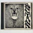 〔CD〕サンタナ / SANTANA