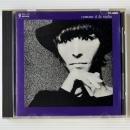 〔CD〕ブリジッド・フォンテーヌ / ラジオのように (Brigitte Fontaine / Comme a la radio)