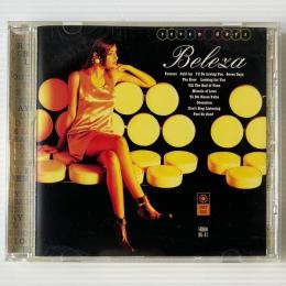 〔CD〕ベレーザ / セブン・デイズ (Beleza / Seven Days)