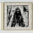 〔CD〕ルー・リード / マジック・アンド・ロス (Lou Reed / ...