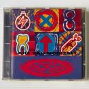 〔CD〕 Ned's Atomic Dustbin / Are You Normal?