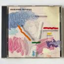 〔CD〕Marianne Faithfull / A Child's Adventure