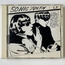 〔CD〕ソニック・ユース / GOO (Sonic Youth / GOO)