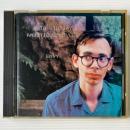 〔CD〕アート・リンゼイ アンビシャス・ラバーズ / エンビィ（Arto Lindsay Ambitious Lovers / Envy）