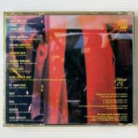 〔CD〕アート・リンゼイ アンビシャス・ラバーズ / エンビィ（Arto Lindsay Ambitious Lovers / Envy）
