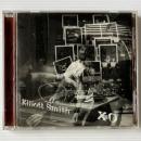 〔CD〕 Elliott Smith / XO