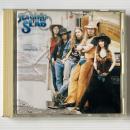 〔CD〕 レイジング・スラブ / ロック・モンスター (Raging Slab)