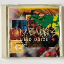 〔CD〕 ティムバック3 / フィールド・ガイド 〜 ザ・ベスト・オヴ・ティムバック3 (Some Of The Best Of Timbuk 3 / Field Guide)