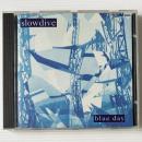 〔CD〕 スロウダイヴ / ブルー・デイ (Slowdive / Blue Day)