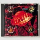 〔CD〕ピクシーズ / ボサノヴァ (Pixies / Bossanova)