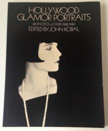 Hollywood Glamor Portraits:145PHOTOS of STARS 1926-1949