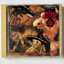 〔CD〕ストレート・トゥ・ヘル / サウンドトラック (Straight To Hell)