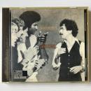 〔CD〕Santana / Inner Secrets