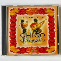 〔CD〕Chico & The Gypsies / Vagabundo