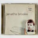 〔CD〕Jonatha Brooke / 10 Cent Wings
