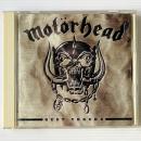 〔CD〕モーターヘッド / ベスト・トラックス (Motorhead Best Tracks)