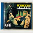 〔CD〕アイス・キューブ / 生と死 (Ice Cube / Death Certificate)