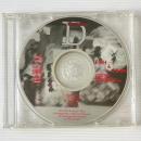 〔CD〕Fish & Chips / Delicatessen (ディスクのみ)