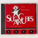 〔CD〕シュガーキューブス / スティック・アラウンド・フォー・ジョイ(The Sugarcubes / Stick Around For Joy)