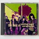 〔CD〕Jefferson Airplane / The Best Of Jefferson Airplane