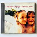 〔CD〕Smashing Pumpkins / Siamese Dream