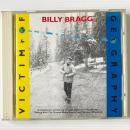 〔CD〕ビリー・ブラッグ / ヴィクティム・オブ・ジオグラフィー (Billy Bragg / Victim of Geography)