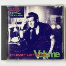 〔CD〕Pump Up The Volume / Soundtrack